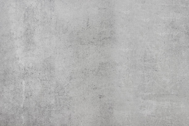 Best Concrete Foundation Repair in Diamond Ridge, AK