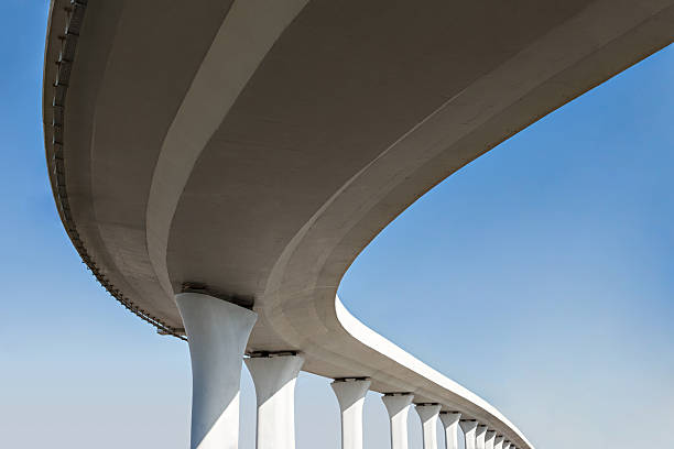Best Concrete Staining and Coloring in Diamond Ridge, AK