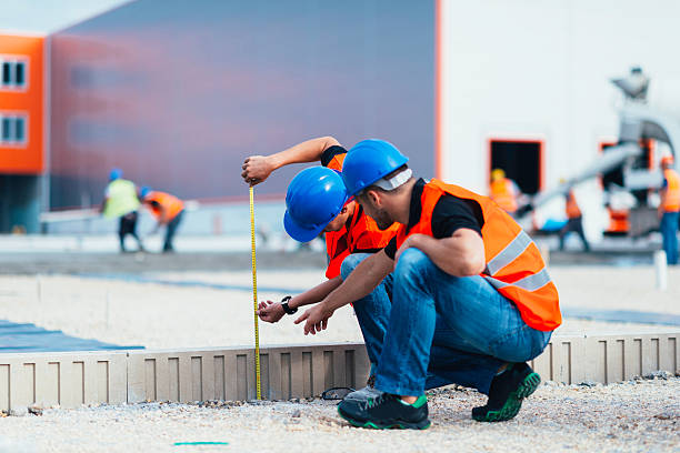 Best Concrete Demolition Services in Diamond Ridge, AK